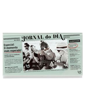 Porta-Retrato-Jornal-do-Dia