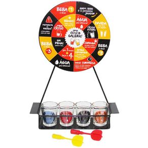 Jogo-Mini-Dardos-Bom-de-Mira