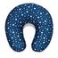 Almofada-de-Pescoco-Estrelas