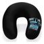 Almofada-de-Pescoco-Viagem-Todo-Dia