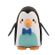 Almofada-Pinguim---Pinguino