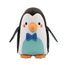 Almofada-Pinguim---Pinguino