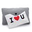 Porta-Pijama-Envelope-I-Love-You