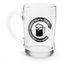 Caneca-De-Chopp-Reutilizavel