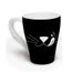 Caneca-Gato-de-Estimacao