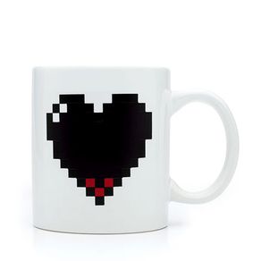 Caneca-Termossensivel-Pixel-Coracao