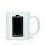 Caneca-Termossensivel-Bateria