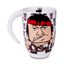Caneca-Rambo-com-Alca-Aberta
