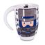 Caneca-RoboCop-Alca-Aberta
