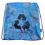 Mochila-Sacola-Reciclavel