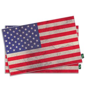 Jogo-Americano-Bandeira-dos-Estados-Unidos---2-pecas