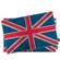Jogo-Americano-Bandeira-do-Reino-Unido---2-pecas