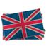 Jogo-Americano-Bandeira-do-Reino-Unido---2-pecas