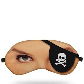 Mascara-de-Dormir-Pirata