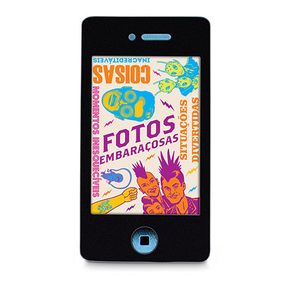 Porta-Retrato-IPhone-Preto