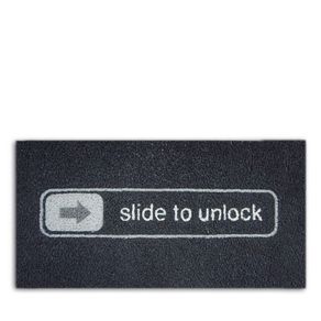 Capacho-Slide-To-Unlock-Geek