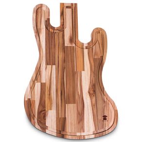 Tabua-para-Churrasco-Guitarra-Rock-Star