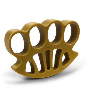 Soco-Ingles-Anti-Stress