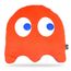 Almofada-Fantasma-Vermelho-Pac-Man-Geek