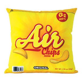 Almofada-Air-Chips