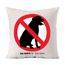 Almofada-Proibido-Cachorro-Neste-Sofa-Labrador