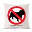 Almofada-Proibido-Cachorro-Neste-Sofa-Bulldog