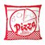 Almofada-Pizza