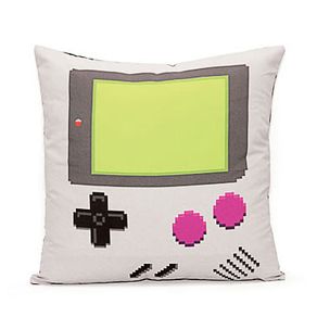 Almofada-Game-Boy-Geek-Retro-Media