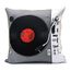 Almofada-Vitrola-Vinil-Retro