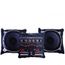 Kit-de-Almofadas-Sound-System---3-pecas