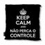 Almofada-Keep-Calm-and-Nao-Perca-o-Controle