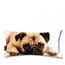 Almofada-Cachorro-Pug-Pelucia-Pequena