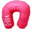 Almofada-de-Pescoco-Keep-Calm-And-Relax-Pelucia