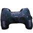 Almofada-Joystick-Playstation-Geek