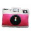 Almofada-Camera-Retro
