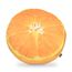 Almofada-Fatia-de-Laranja