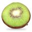 Almofada-Fatia-de-Kiwi