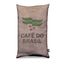 Almofada-Saca-de-Cafe