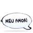 Almofada-Meu-Amor-Eu-Te-Amo
