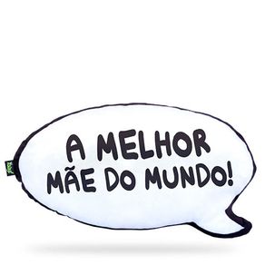 Almofada-A-Melhor-Mae-do-Mundo