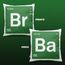 Almofada-Breaking-Bad