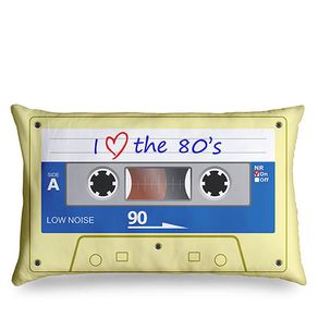 Almofada-Fita-Cassete-Retro---I-love-the-80-s