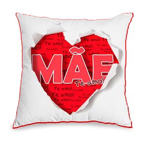 Almofada-Te-Amo-Mae---Love-Inside