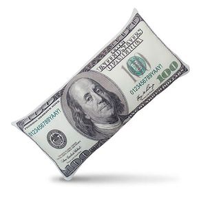 Almofada-Dinheiro-100-Dolares