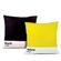 Almofada-Pantone-Sistema-CMYK-Yellow-Black-Geek