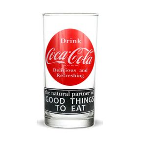 Copo-Coca-Cola-Boa-Pedida-Vintage