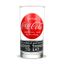 Copo-Coca-Cola-Boa-Pedida-Vintage