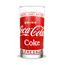 Copo-Coca-Cola-Refrescante-Vintage