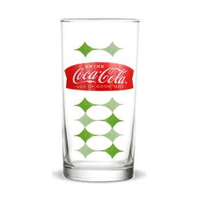 Copo-Coca-Cola-Losango-Vintage