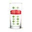 Copo-Coca-Cola-Losango-Vintage